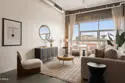 510 S Hewitt Street #514 thumbnail 16