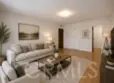 410 N Market Street #17 thumbnail 3