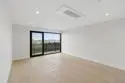 4212 Tonopah Street thumbnail 38