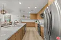 1880 Veteran Avenue #306 thumbnail 6