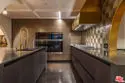 10727 Wilshire Boulevard #1805 thumbnail 28