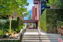 1033 Carol Drive #305 thumbnail 2