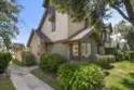 8373 Summerdale Road ##B thumbnail 2