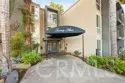 4860 Rolando Ct # 96 thumbnail 1