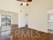 18954 Sherman Way #9 thumbnail 7