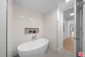 4477 Wilshire Boulevard #308 thumbnail 33