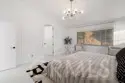 27569 Bottle Brush thumbnail 36