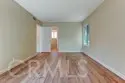 7135 Firmament Avenue #34 thumbnail 27