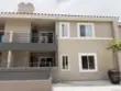 7405 Charmant Drive #2013 thumbnail 11