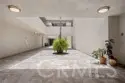 7100 Alvern Street #311 thumbnail 21