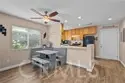 14552 Foothill thumbnail 6