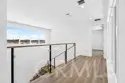 39724 Larkspur Terrace thumbnail 19