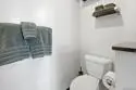 1551 4th Avenue #801 thumbnail 5