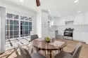 7201 Santa Isabel Circle thumbnail 4