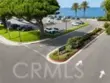 34146 Selva Road #198 thumbnail 4