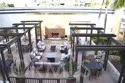 301 Mission Avenue #409 thumbnail 28