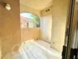 24909 Madison #6-24 thumbnail 5