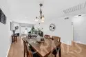 12114 Stonegate Lane thumbnail 8
