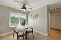 6333 College Grove #2206 thumbnail 5