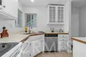 6951 Knollcrest Lane #56 thumbnail 7