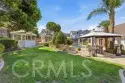 45768 Creekside thumbnail 38