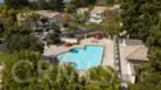 16 Chaumont Circle thumbnail 35