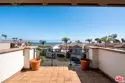 6422 Lunita Road thumbnail 2