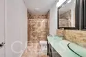 18620 Hatteras Street #247 thumbnail 17