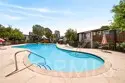 378 S Miraleste Dr Unit 431 thumbnail 32