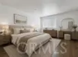 4511 Murietta Avenue #8 thumbnail 23