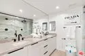 865 Comstock Avenue #14B thumbnail 23