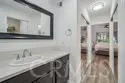 3685 S Bear Street #B thumbnail 11