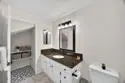 1885 Rennes Place #2232 thumbnail 24