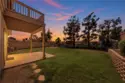 42577 Drennon Court thumbnail 7