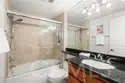 25 Lakeview #60 thumbnail 19