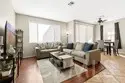 30299 Island Bay Lane thumbnail 3