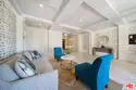960 N Doheny Drive #301 thumbnail 6