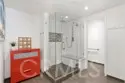1400 E Ocean Boulevard #2403 thumbnail 27
