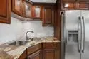 7061 Appian Drive #B thumbnail 4