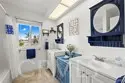 2338 Avenida Marejada #29 thumbnail 18