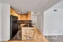 18620 Hatteras Street #247 thumbnail 26