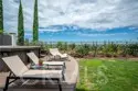 44305 Reidel Street thumbnail 30
