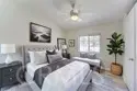 39911 Green Meadow Road thumbnail 56