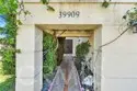 39909 Via Castana thumbnail 5