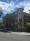 917 S New Hampshire #301 thumbnail 57