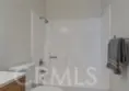 10531 S S Lakeside Drive #B thumbnail 22