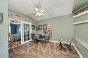 40472 Via Amapola thumbnail 22