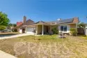 26014 Summer Dawn Court thumbnail 13