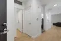 1480 Broadway #2420 thumbnail 28
