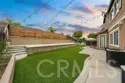 40259 Hannah Way thumbnail 46